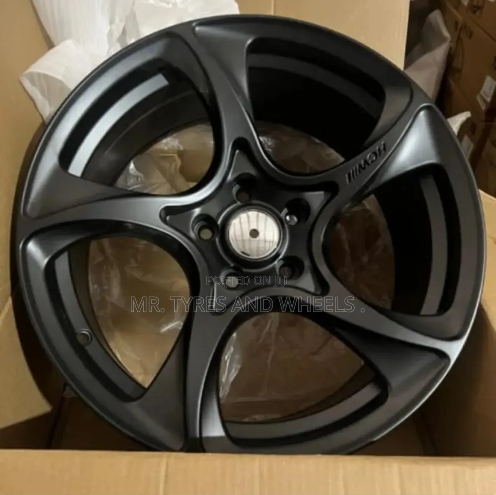 Size 18 Mark X Drivers Were A U Inbox We Do Swap Immediately.