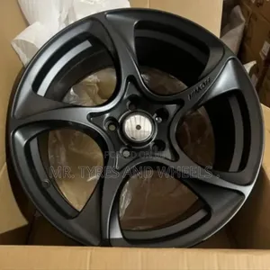 Size 18 Mark X Drivers Were A U Inbox We Do Swap Immediately.