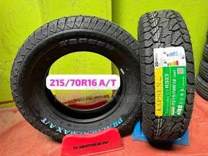 215 70 R16 Kapsin Practical At Upgrade Your Car Tires Swap Is Allowed