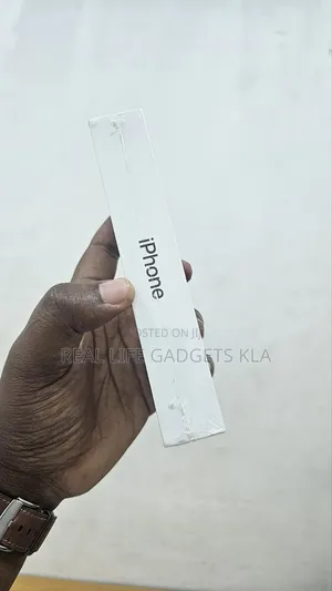 New Apple iPhone 12 64 GB Blue