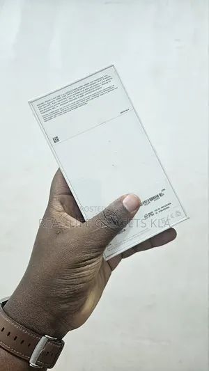 New Apple iPhone 11 128 GB Purple