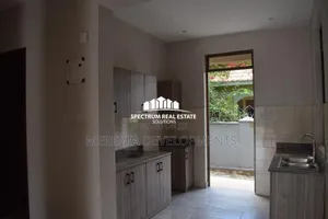 4bdrm House in Kyanja, Kawempe for rent
