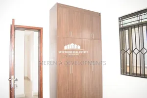 4bdrm House in Kyanja, Kawempe for rent