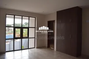 4bdrm House in Kyanja, Kawempe for rent