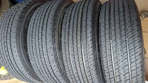 205 70r14 Double King Available Now Order Now We  Deliver Now Any Were