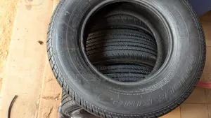 205 70r14 Double King Available Now Order Now We  Deliver Now Any Were