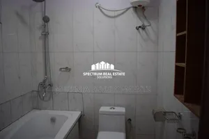 2bdrm Apartment in Kira for rent