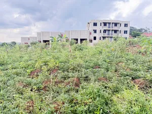 Plots on Sale in Kira Phase 2