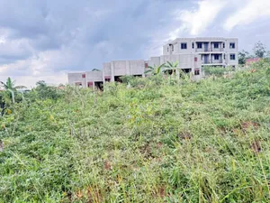 Plots on Sale in Kira Phase 2