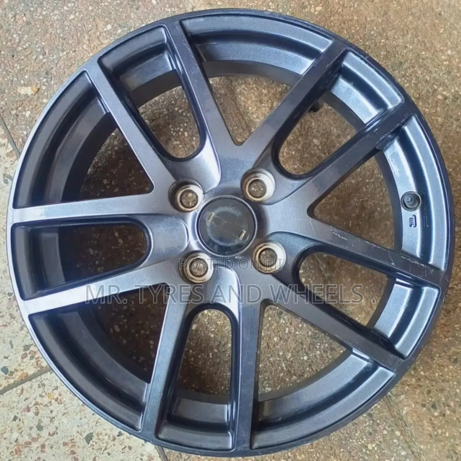 Size 16 Filder The Exact Size 4 Ur Car So Upgrade Ur Car Rims N Tires