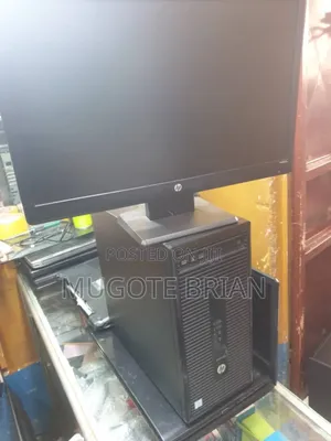 Computer Laptop Repair Services