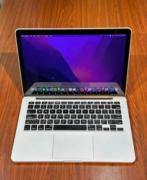 Computer Laptop Repair Services