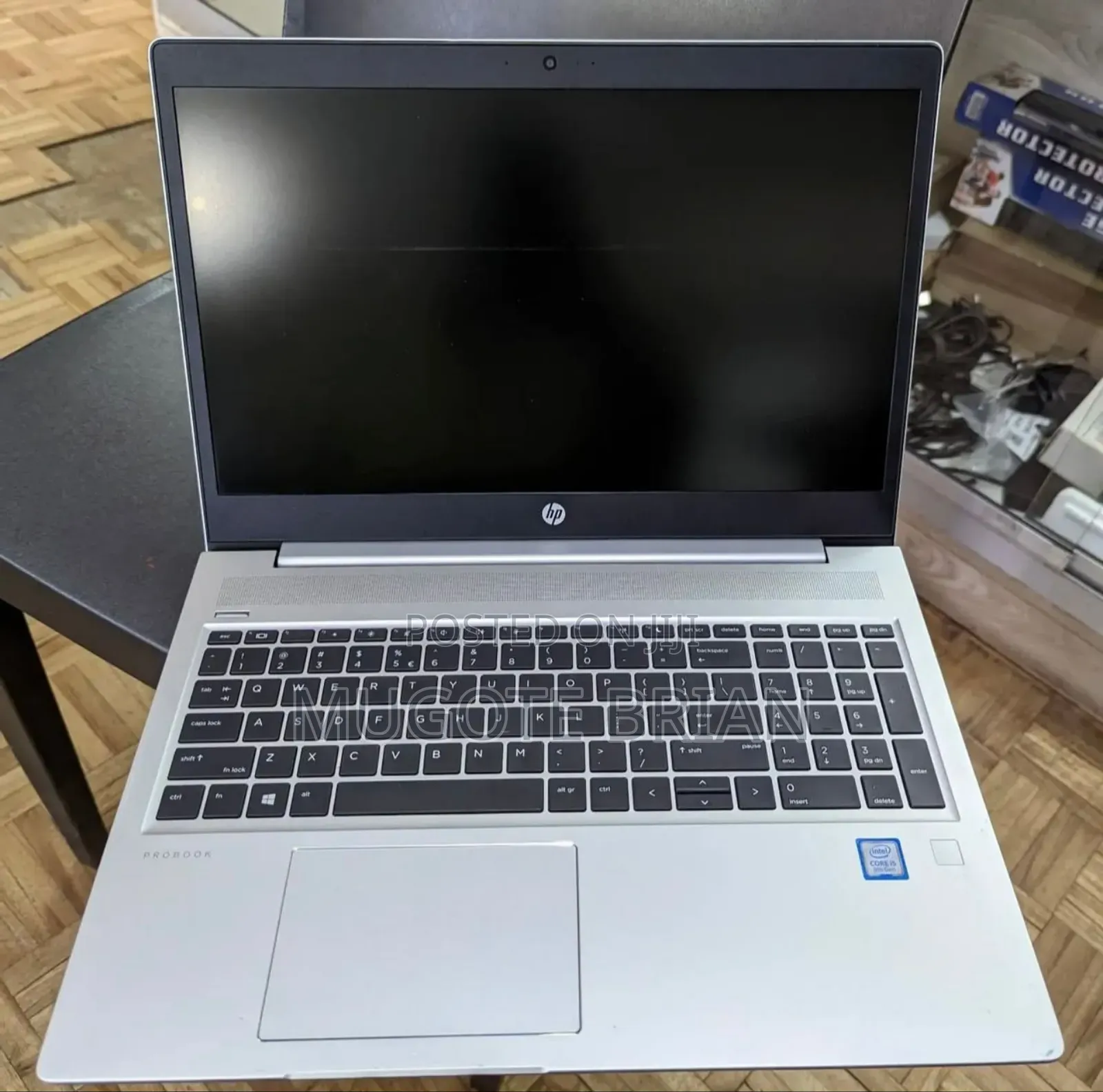 Computer Laptop Repair Services