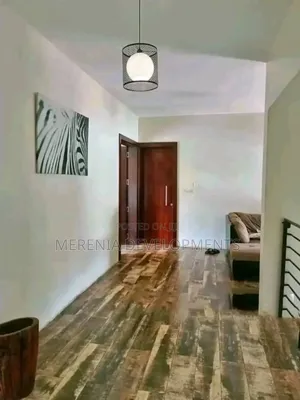 4bdrm House in Luzira, Nakawa for rent