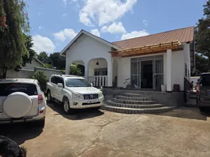 3bdrm House in Muyenga, Nakawa for rent