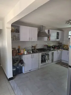 3bdrm House in Muyenga, Nakawa for rent