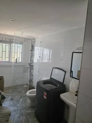 3bdrm House in Muyenga, Nakawa for rent