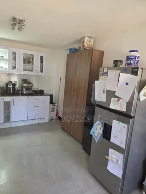 3bdrm House in Muyenga, Nakawa for rent