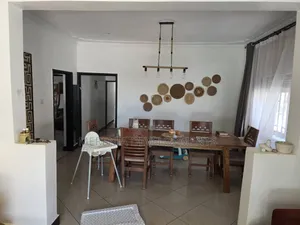 3bdrm House in Muyenga, Nakawa for rent