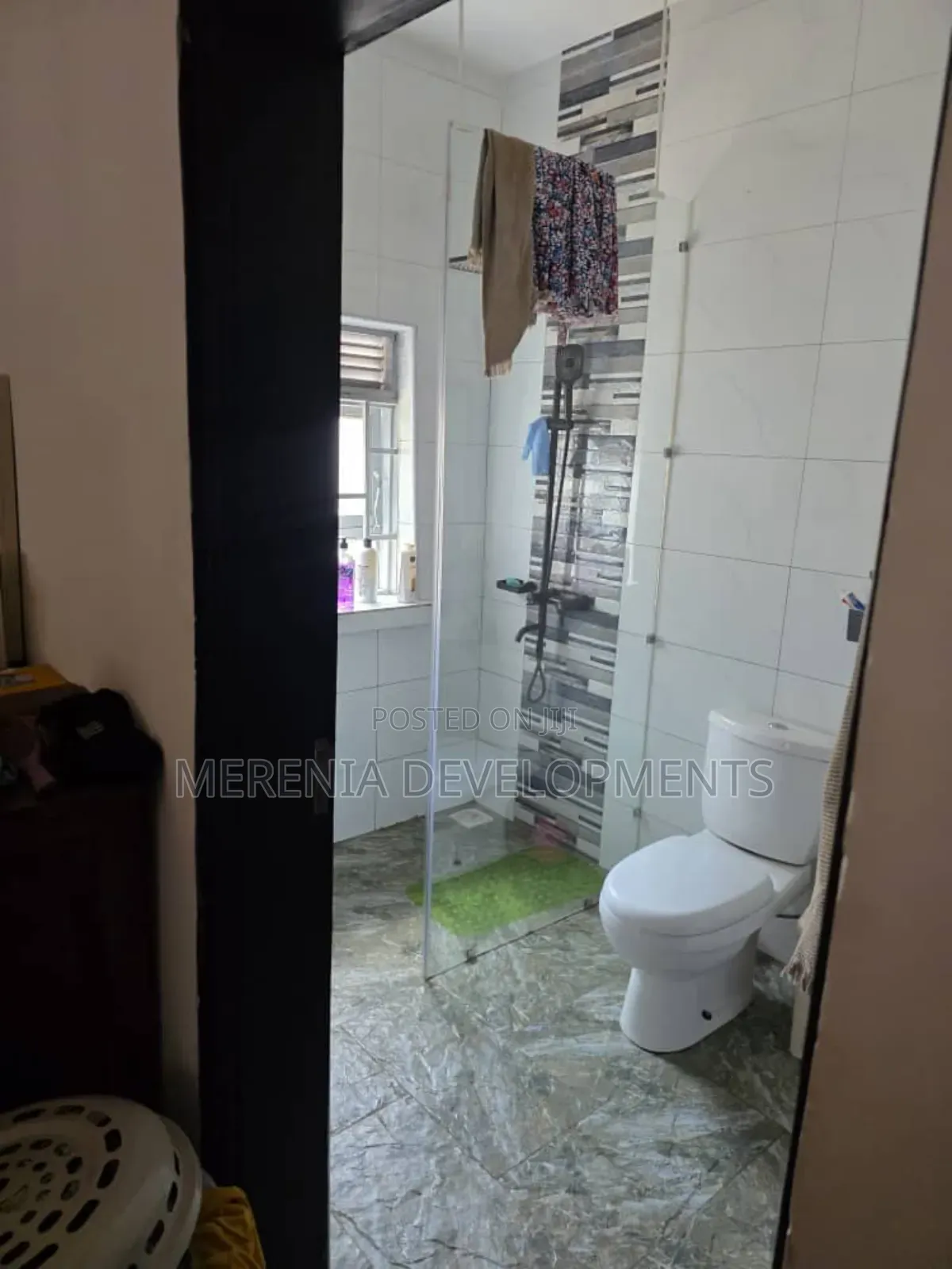 3bdrm House in Muyenga, Nakawa for rent
