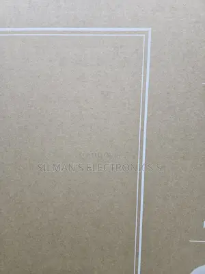 Fresh Release Lg 86" Ua85 Uhd Tv 2026 Model