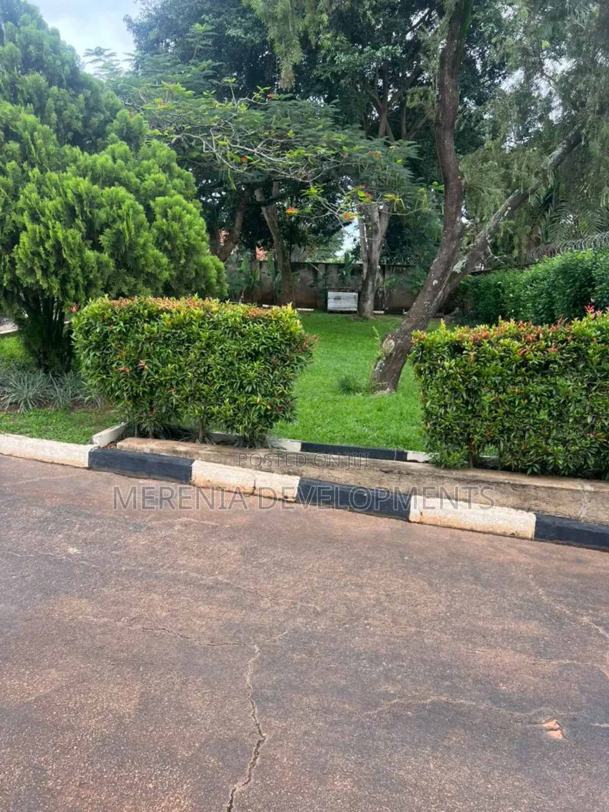 3bdrm House in Luzira, Nakawa for rent