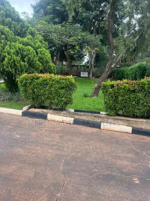 3bdrm House in Luzira, Nakawa for rent