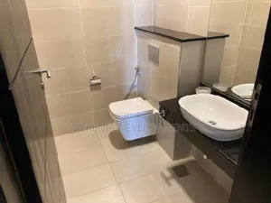 Furnished 3bdrm Apartment in Bukoto, Nakawa for rent