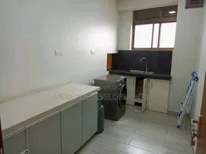 Furnished 2bdrm Apartment in Bukoto, Nakawa for rent