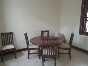 Furnished 1bdrm Apartment in Bukoto, Nakawa for rent