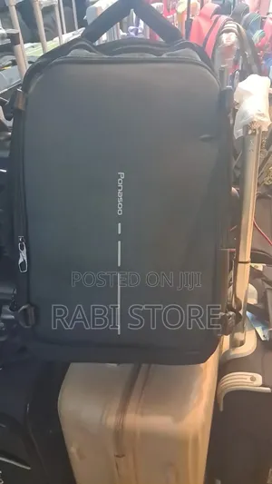 Laptop Bag 2way