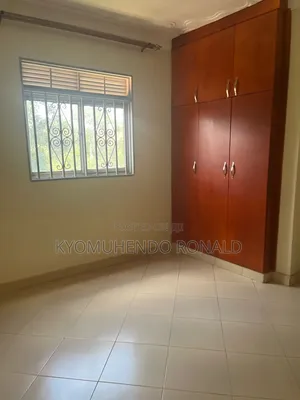 1bdrm Bungalow in Kisaasi, Nakawa for rent