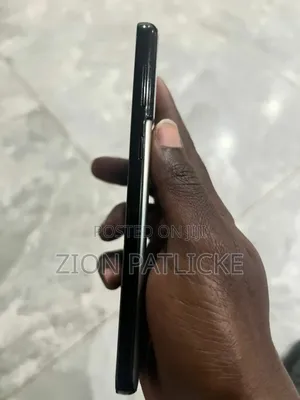 Samsung Galaxy S21 5G 128 GB Gray