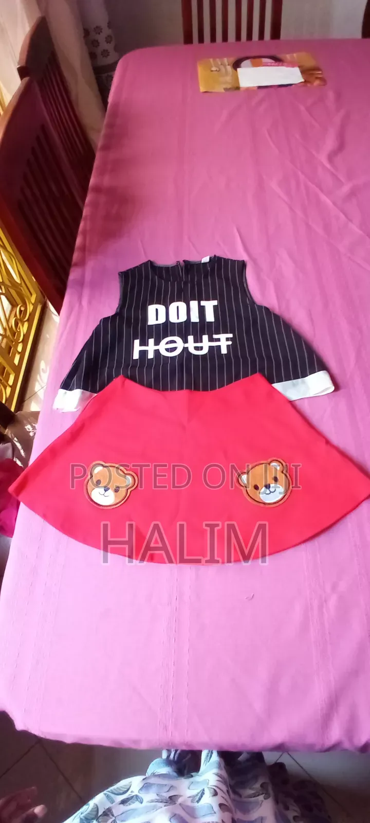 Kids Cheap Clothes