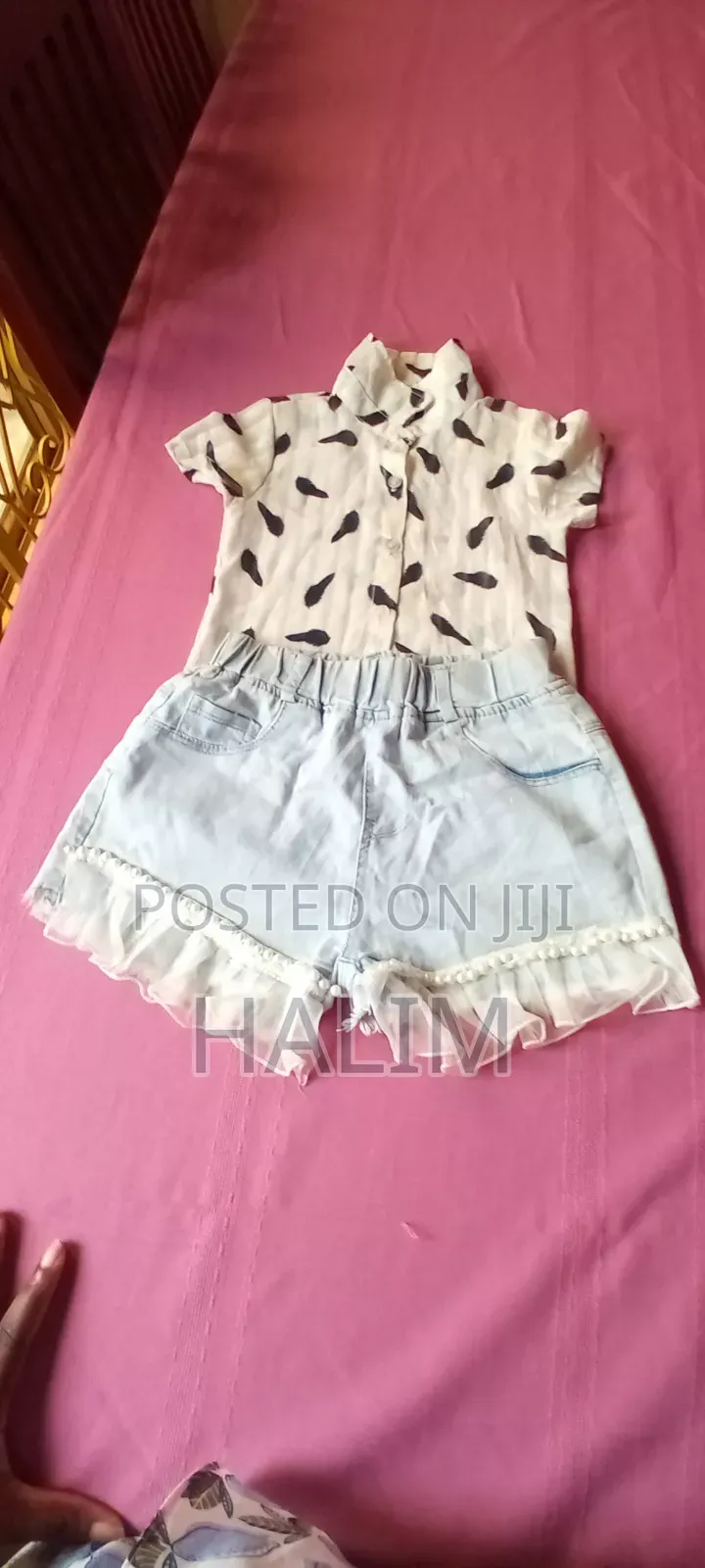 Kids Cheap Clothes