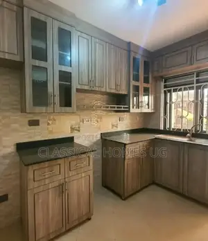3bdrm Apartment in Kololo, Central Division for rent