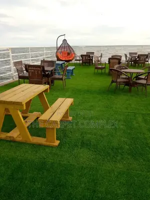 Tuff Long Lasting Carpets Per Squaremeter