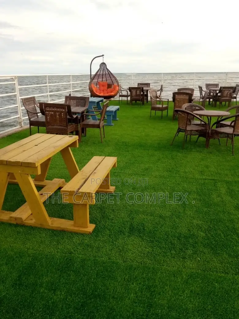 Tuff Long Lasting Carpets Per Squaremeter