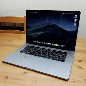 Laptop Apple MacBook Pro 2019 2GB Intel Core i9 SSD 1T