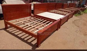 Carpentry and Joinery Workshop