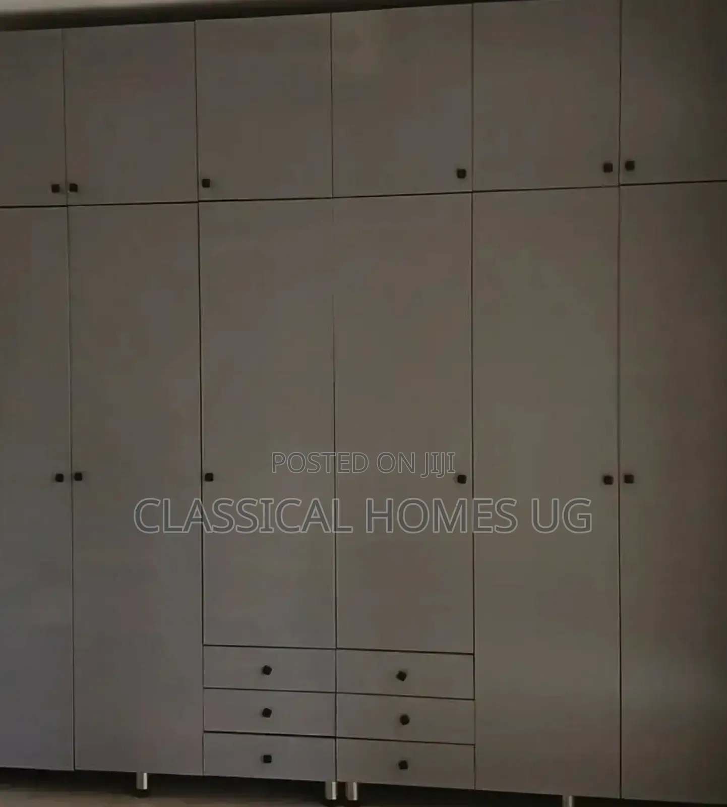 5bdrm Duplex in Naguru, Central Division for rent
