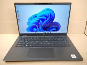 Laptop Dell Latitude 7400 16GB Intel Core i7 SSD 512GB