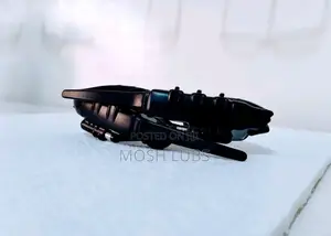Music Smart Sunglasses With Bluetooth