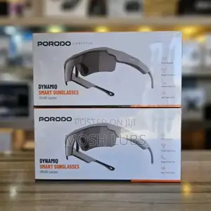 Yesido Mp3 Bluetooth Sunglasses