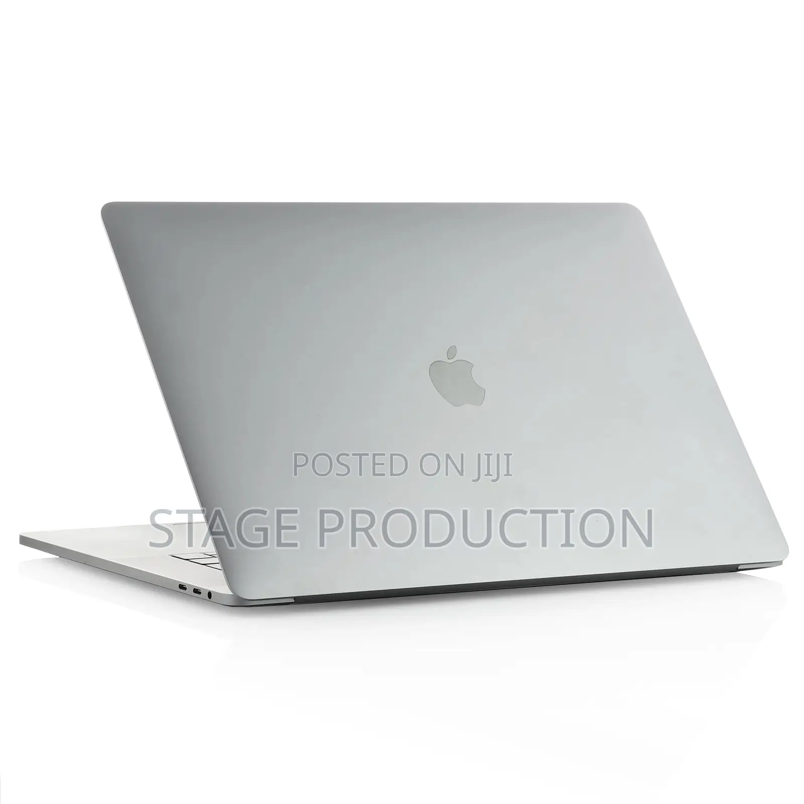 Laptop Apple MacBook Pro 2019 32GB Intel Core i9 SSD 512GB