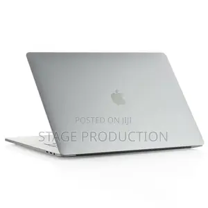 Laptop Apple MacBook Pro 2019 32GB Intel Core i9 SSD 512GB