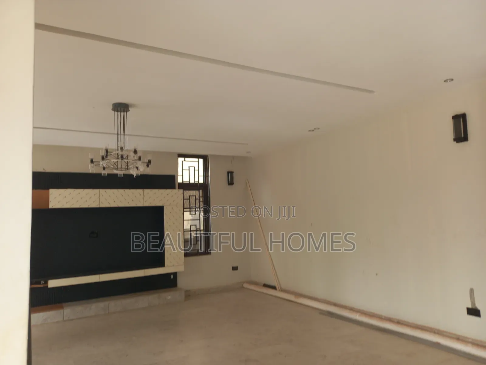 Furnished 6bdrm Mansion in Ntinda, Central Division for sale