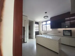 Furnished 6bdrm Mansion in Ntinda, Central Division for sale