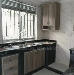 2bdrm Apartment in Bunga, Central Division for rent