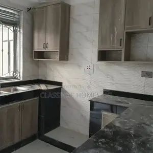 2bdrm Apartment in Bunga, Central Division for rent